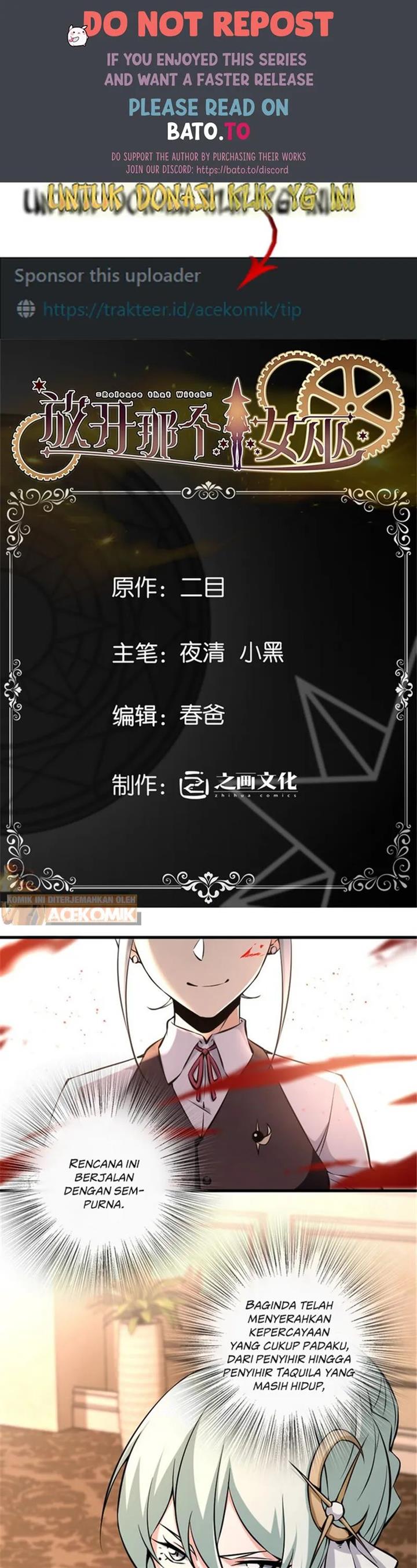 image-komik-release-that-witch-chapter-510-0/26