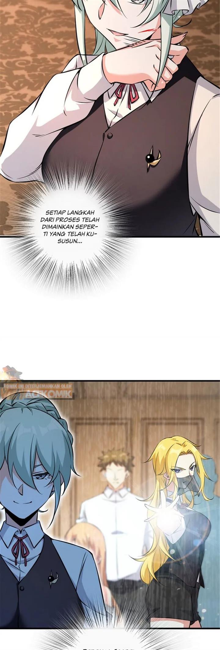 image-komik-release-that-witch-chapter-510-1/26