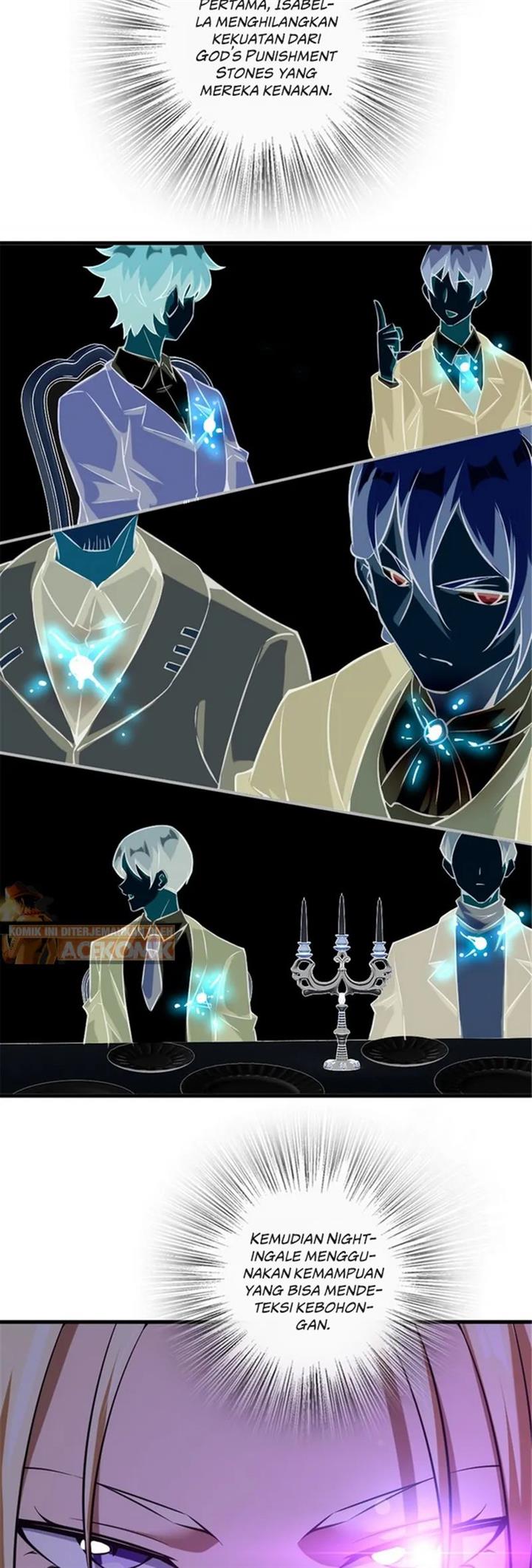 image-komik-release-that-witch-chapter-510-2/26