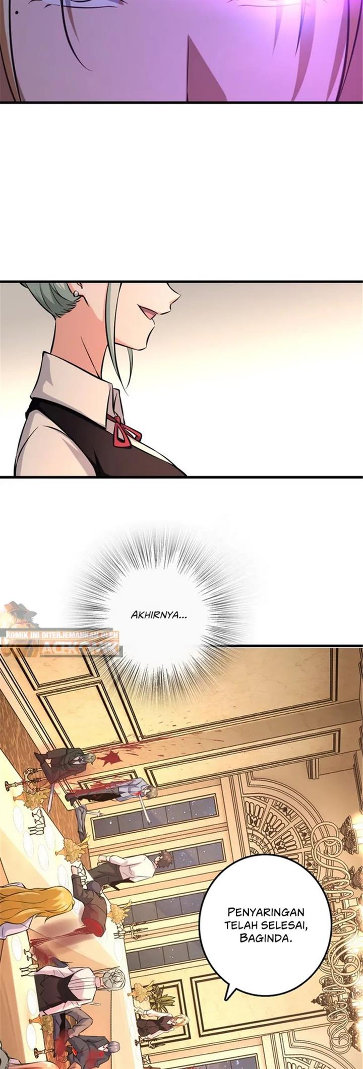 image-komik-release-that-witch-chapter-510-3/26