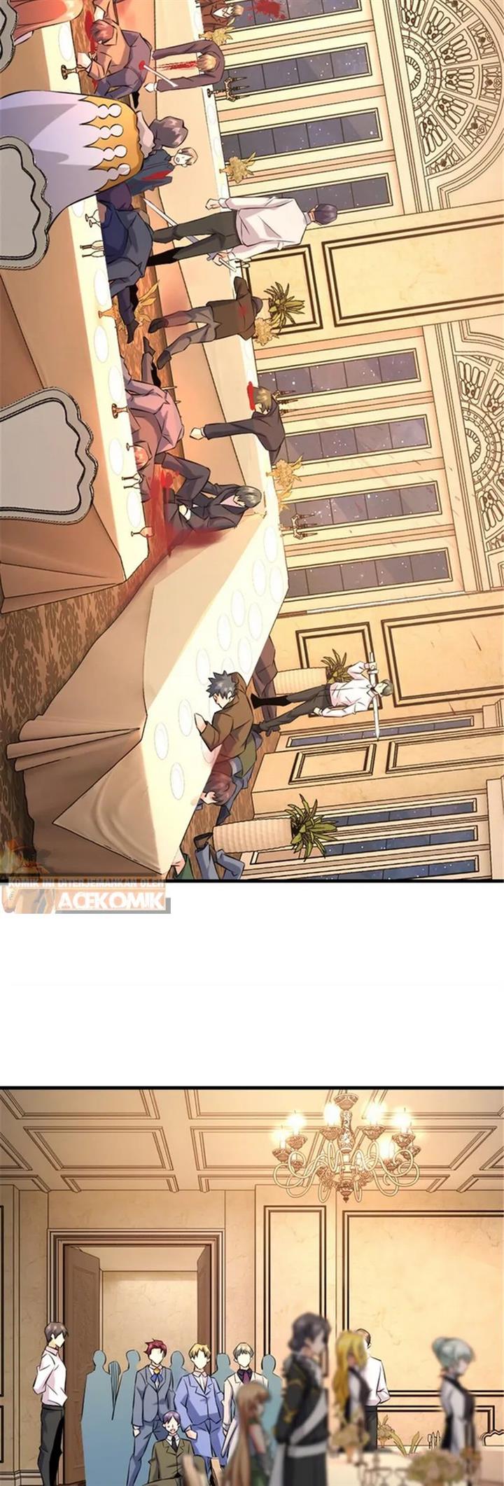 image-komik-release-that-witch-chapter-510-4/26