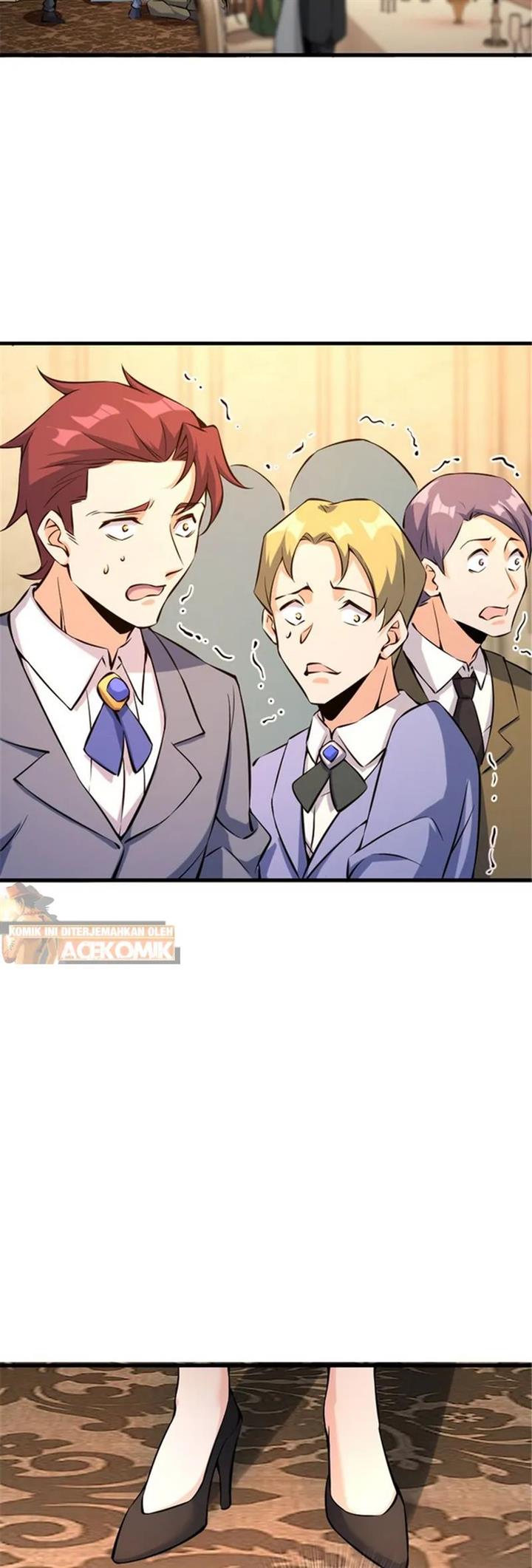 image-komik-release-that-witch-chapter-510-5/26