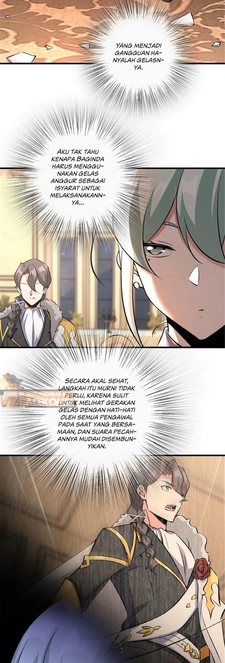 image-komik-release-that-witch-chapter-510-6/26