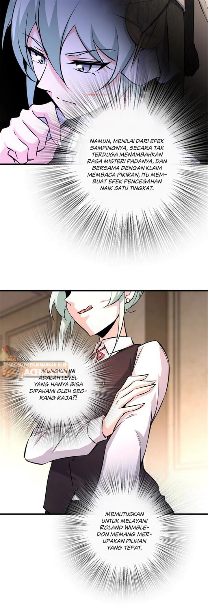 image-komik-release-that-witch-chapter-510-7/26