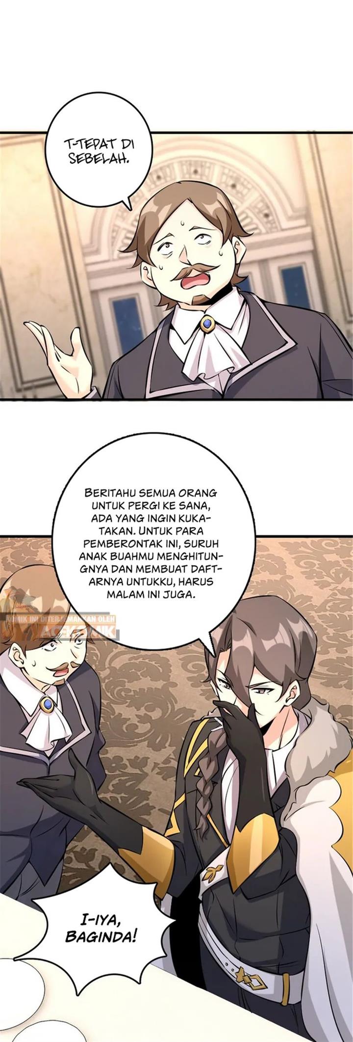 image-komik-release-that-witch-chapter-510-9/26