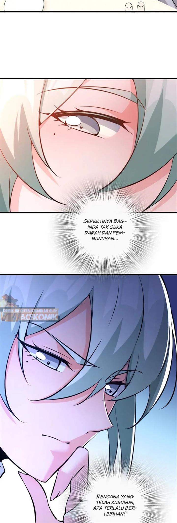 image-komik-release-that-witch-chapter-510-10/26