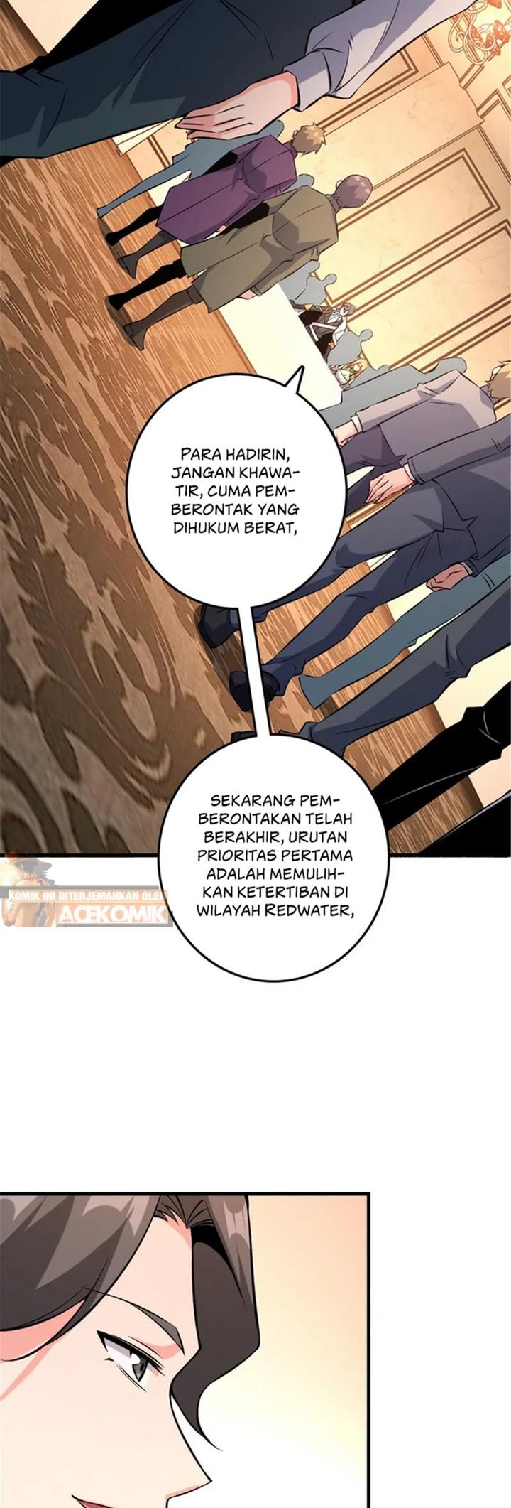image-komik-release-that-witch-chapter-510-12/26