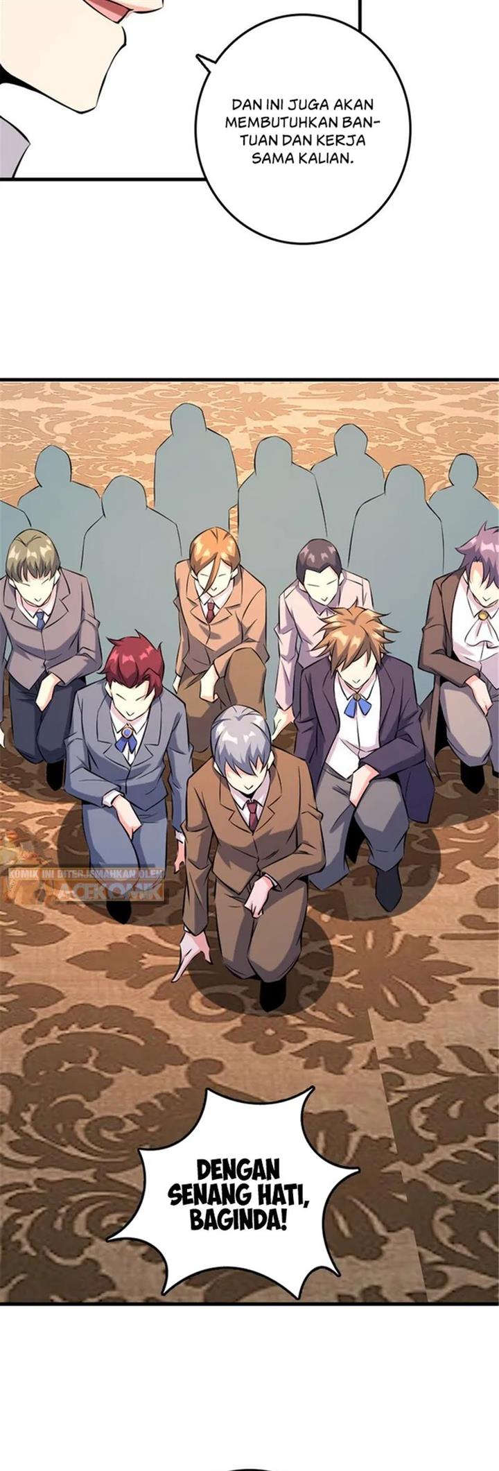 image-komik-release-that-witch-chapter-510-13/26