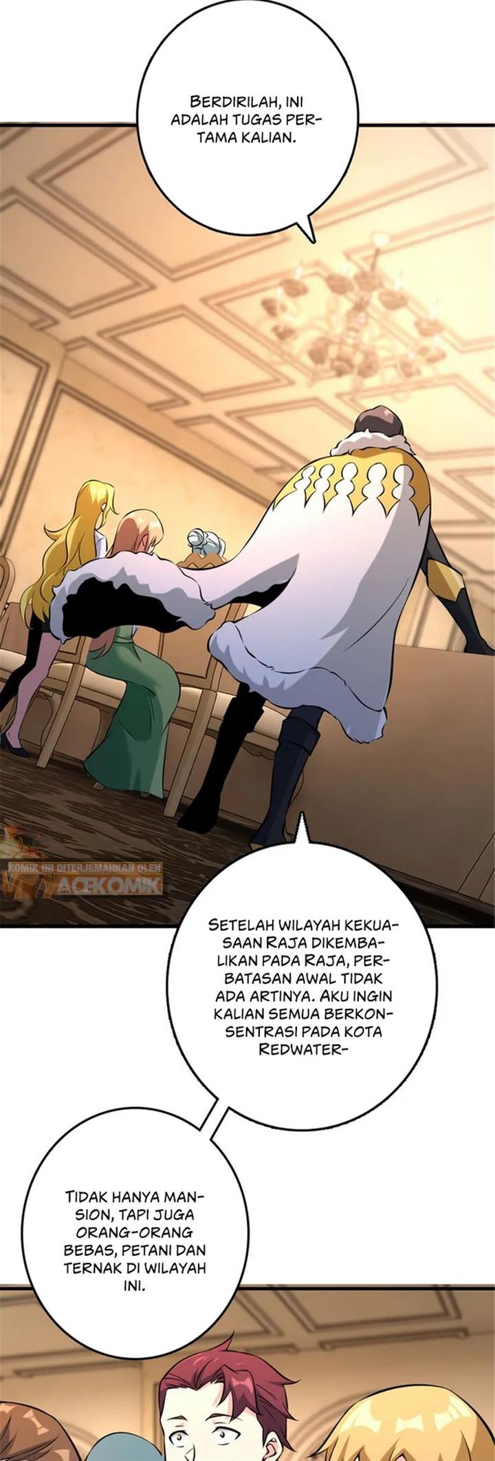 image-komik-release-that-witch-chapter-510-14/26