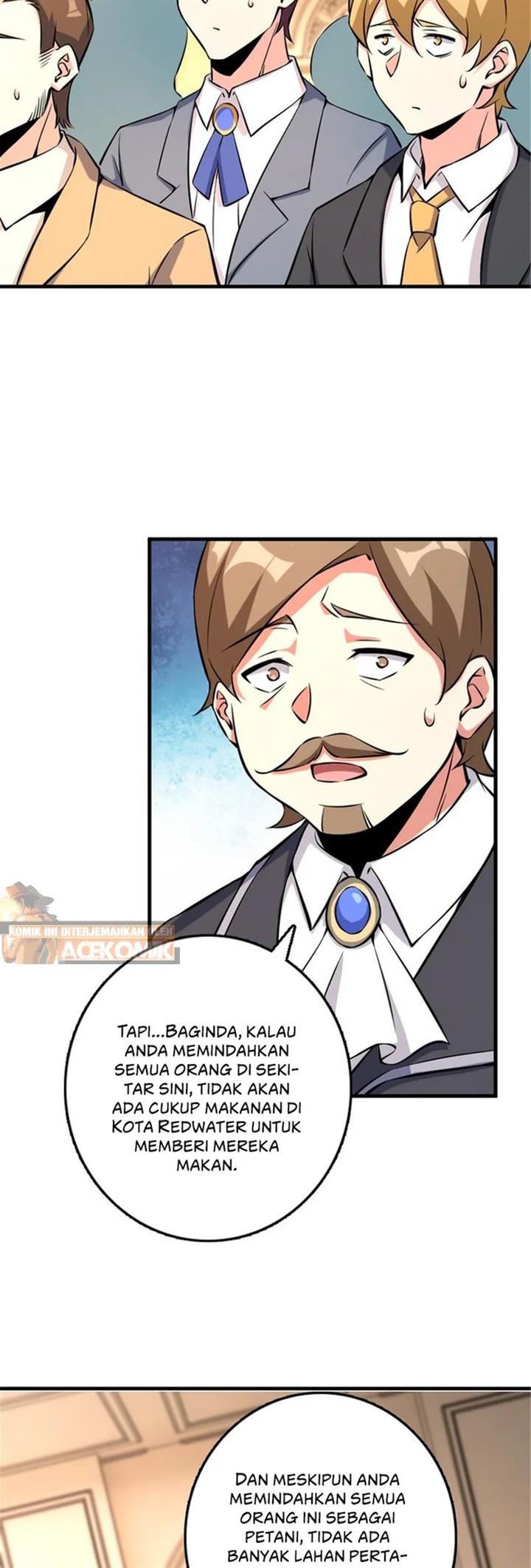 image-komik-release-that-witch-chapter-510-15/26