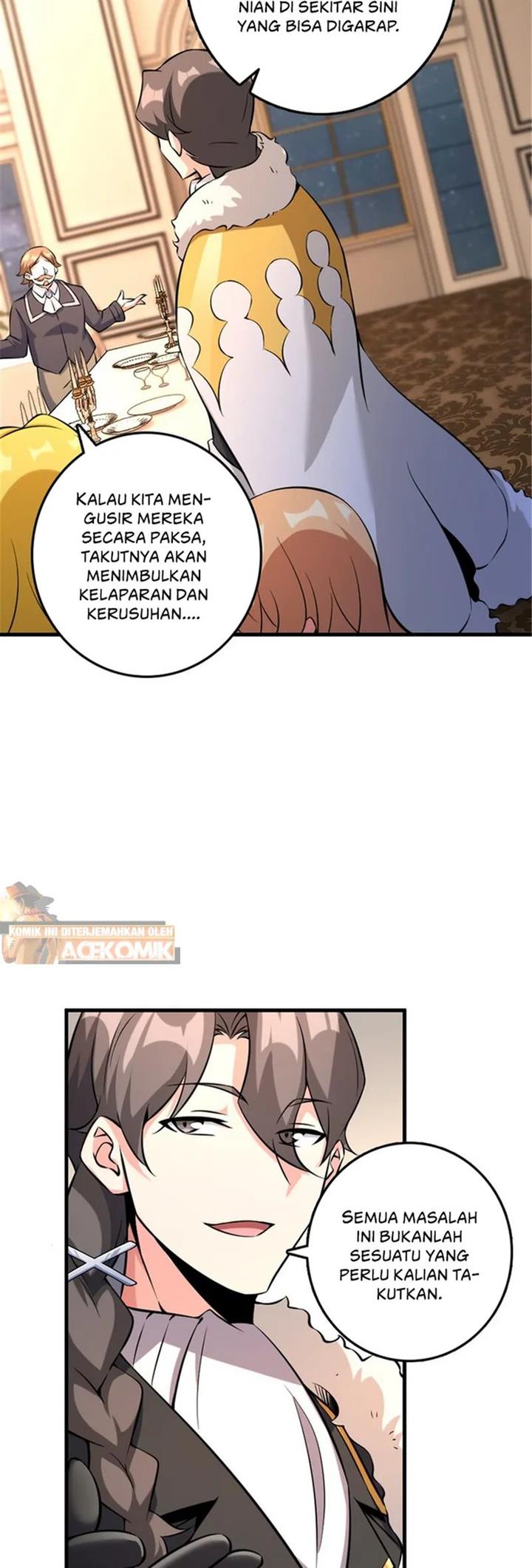 image-komik-release-that-witch-chapter-510-16/26