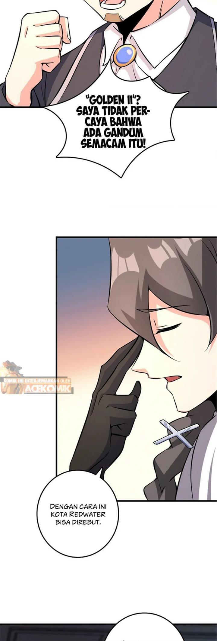 image-komik-release-that-witch-chapter-510-18/26