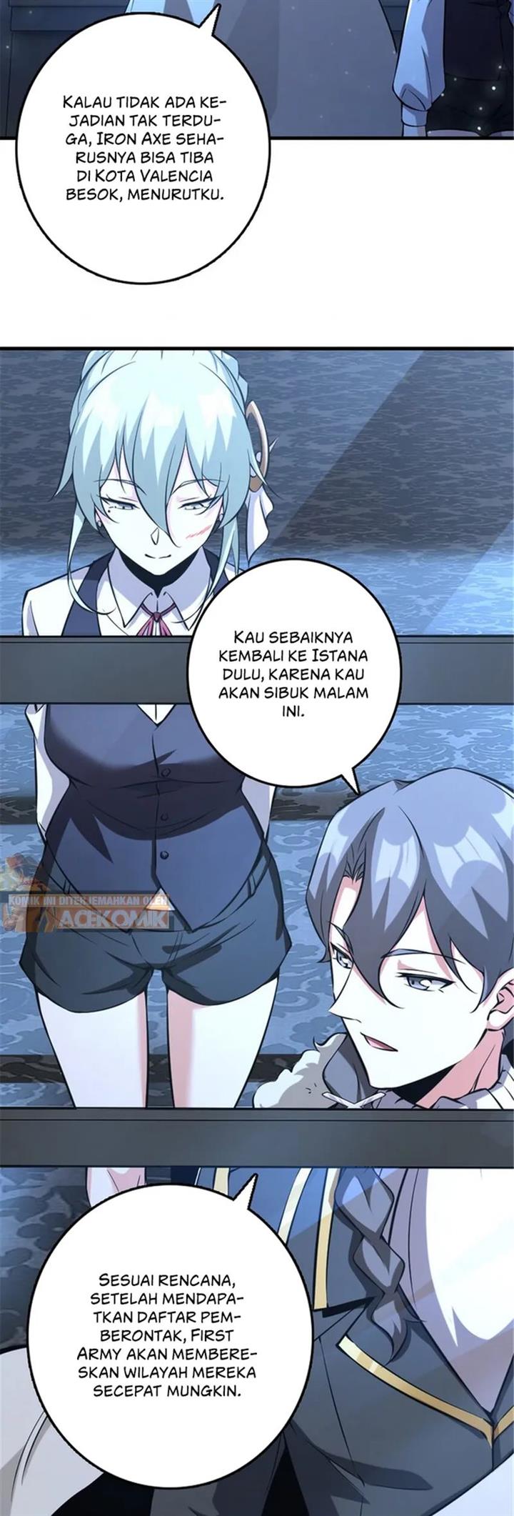 image-komik-release-that-witch-chapter-510-20/26