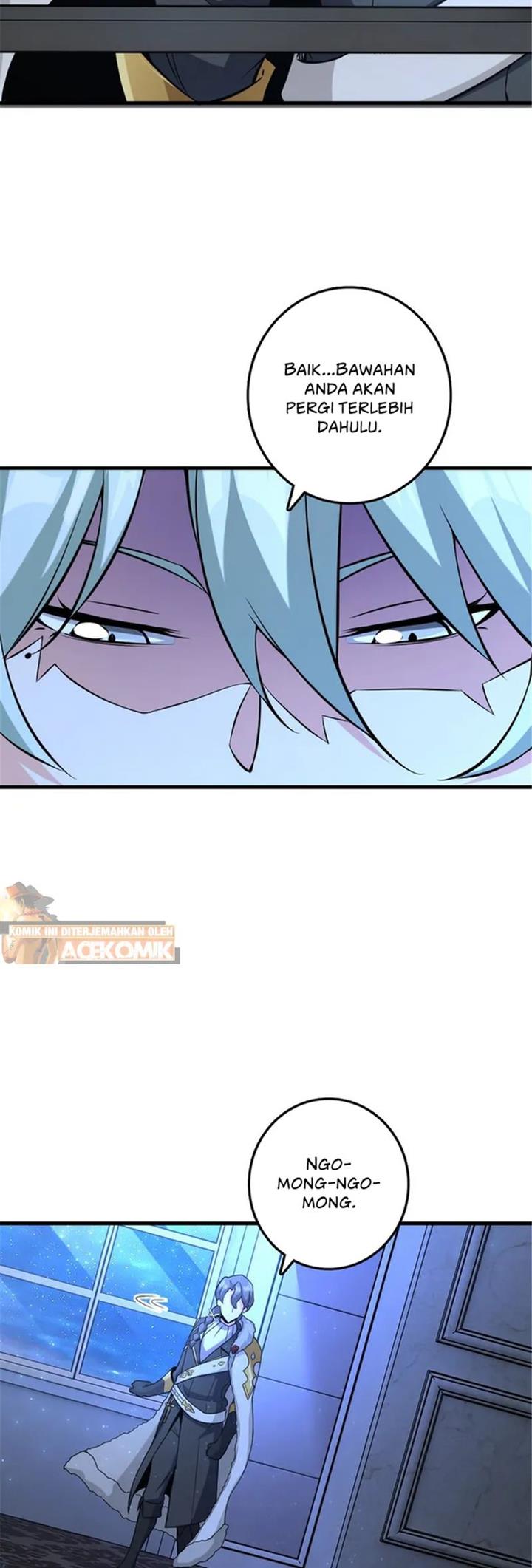 image-komik-release-that-witch-chapter-510-21/26