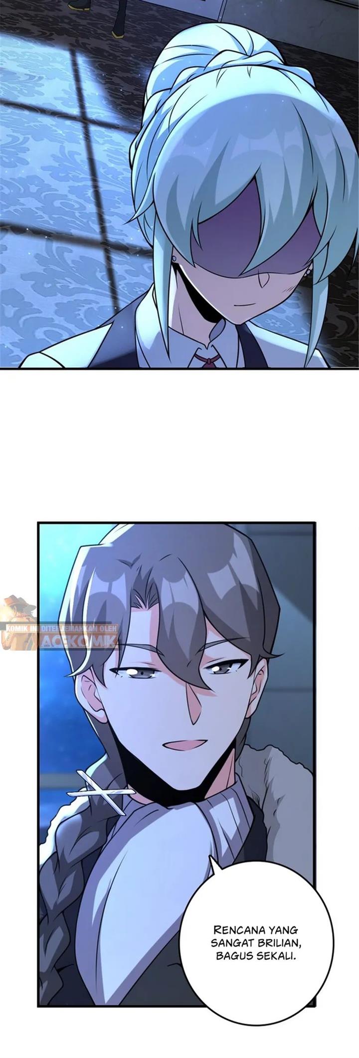 image-komik-release-that-witch-chapter-510-22/26