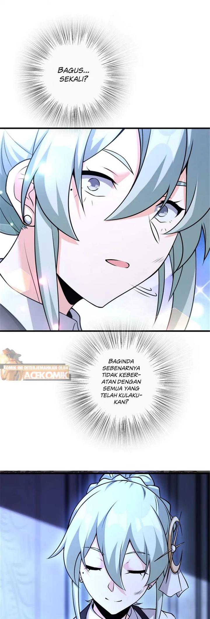 image-komik-release-that-witch-chapter-510-23/26