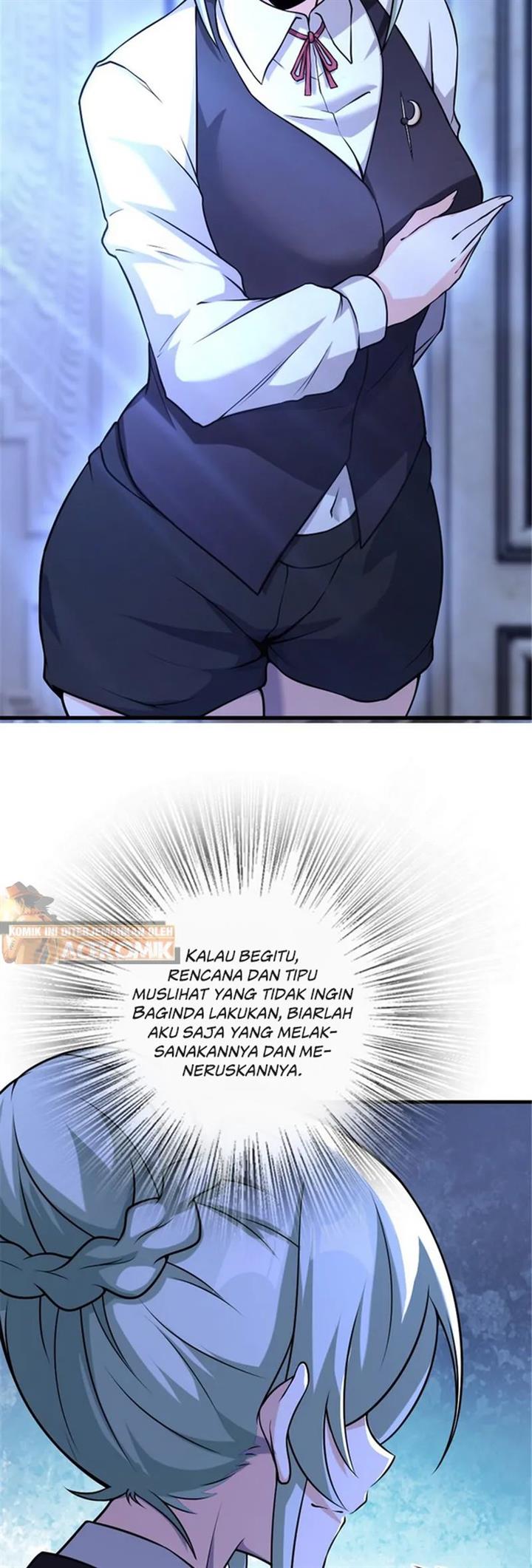 image-komik-release-that-witch-chapter-510-24/26