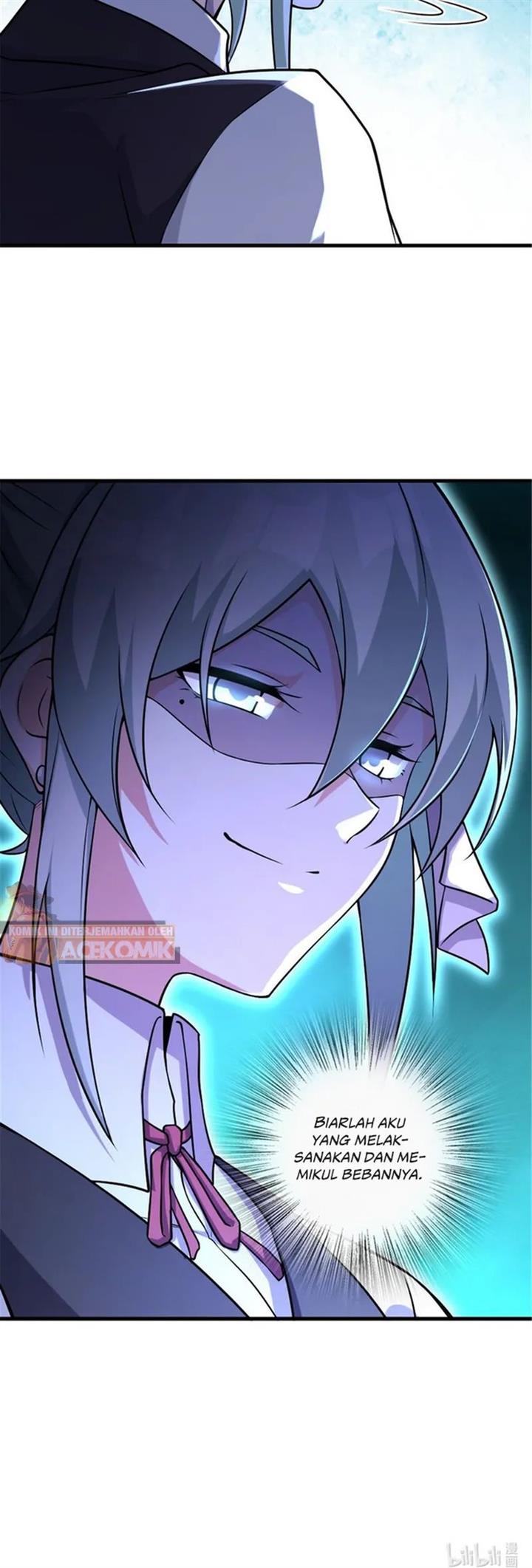 image-komik-release-that-witch-chapter-510-25/26