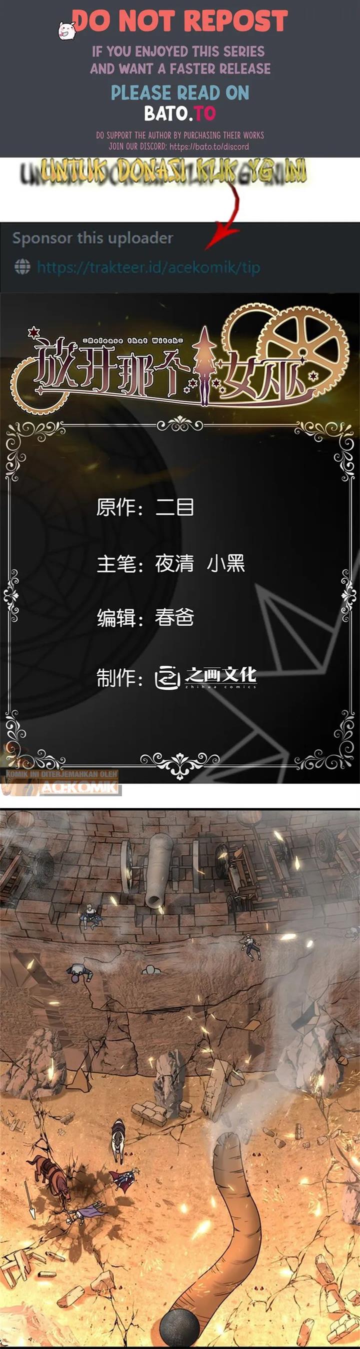 image-komik-release-that-witch-chapter-512-0/25