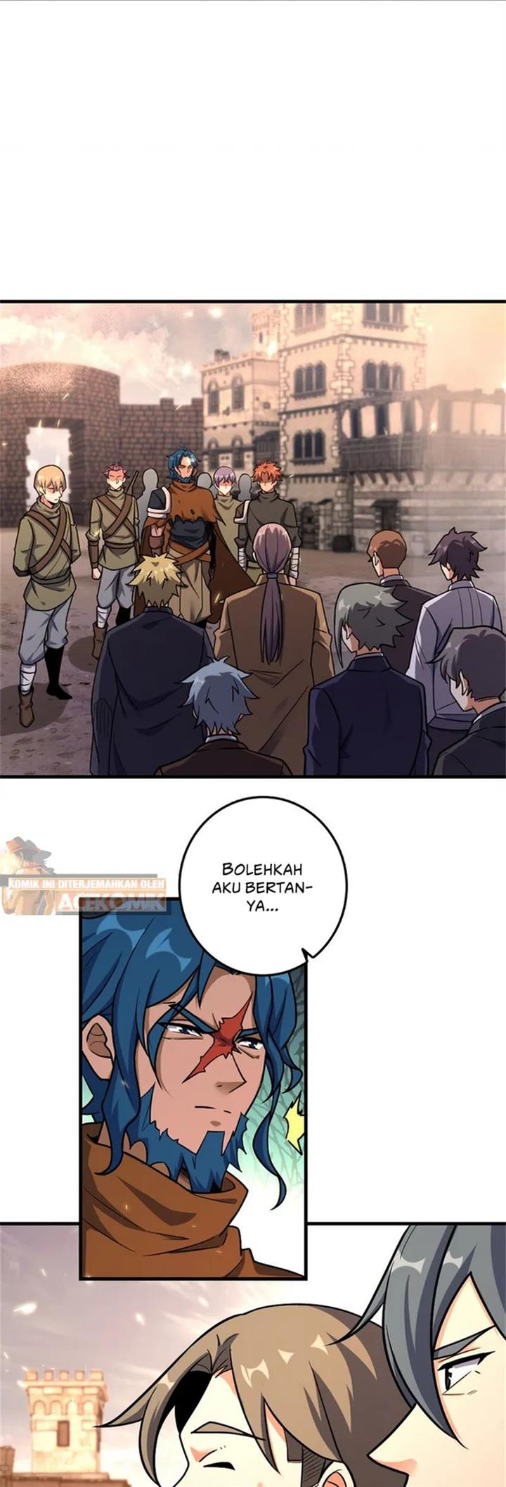 image-komik-release-that-witch-chapter-512-1/25