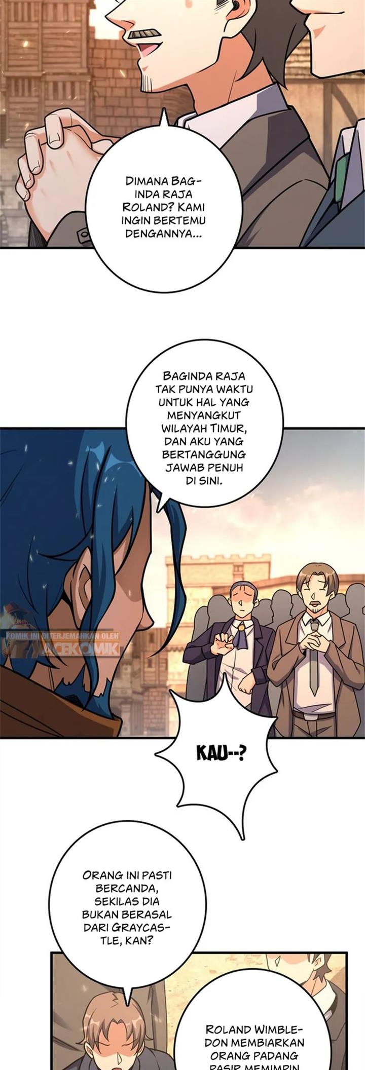 image-komik-release-that-witch-chapter-512-2/25