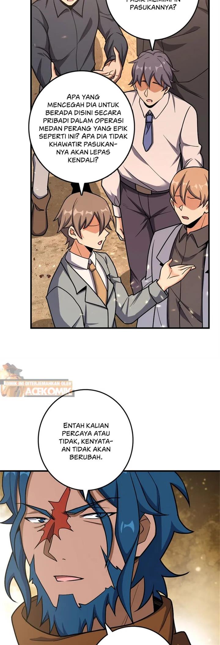 image-komik-release-that-witch-chapter-512-3/25