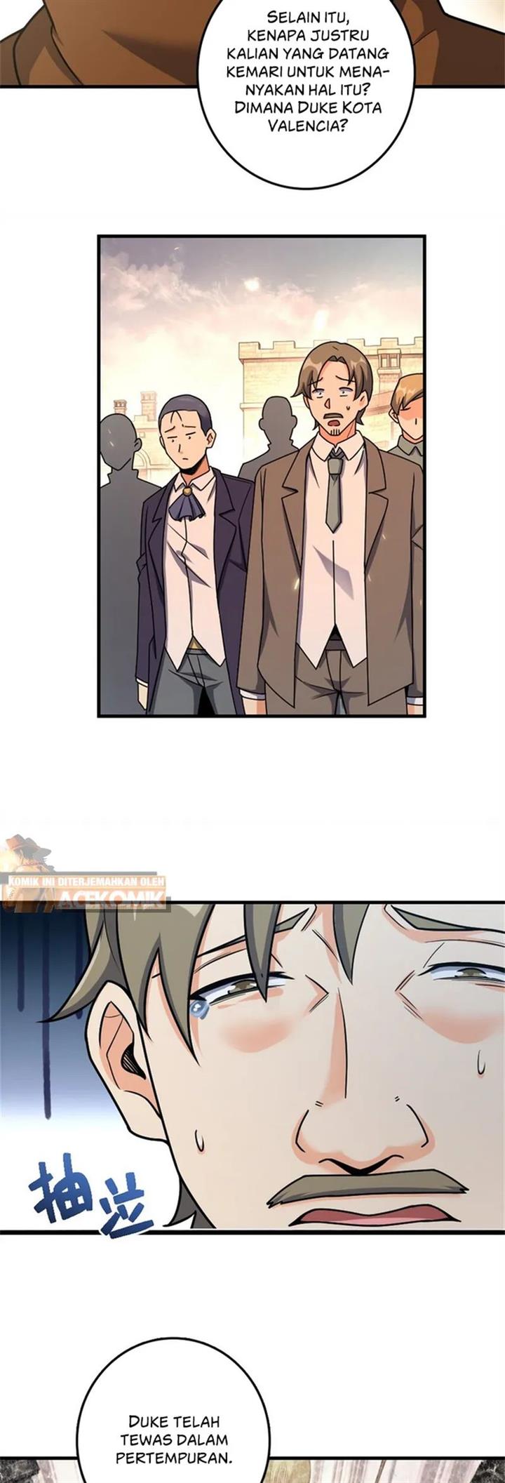 image-komik-release-that-witch-chapter-512-4/25