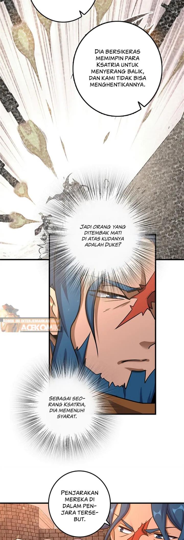 image-komik-release-that-witch-chapter-512-5/25