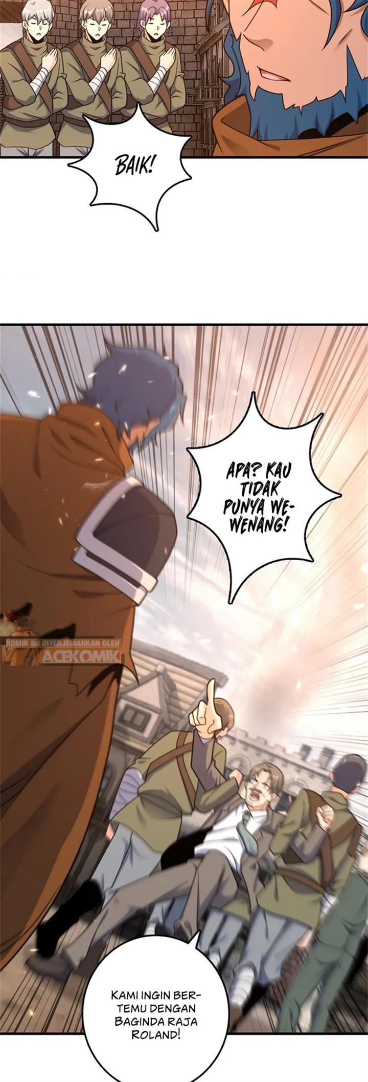 image-komik-release-that-witch-chapter-512-6/25