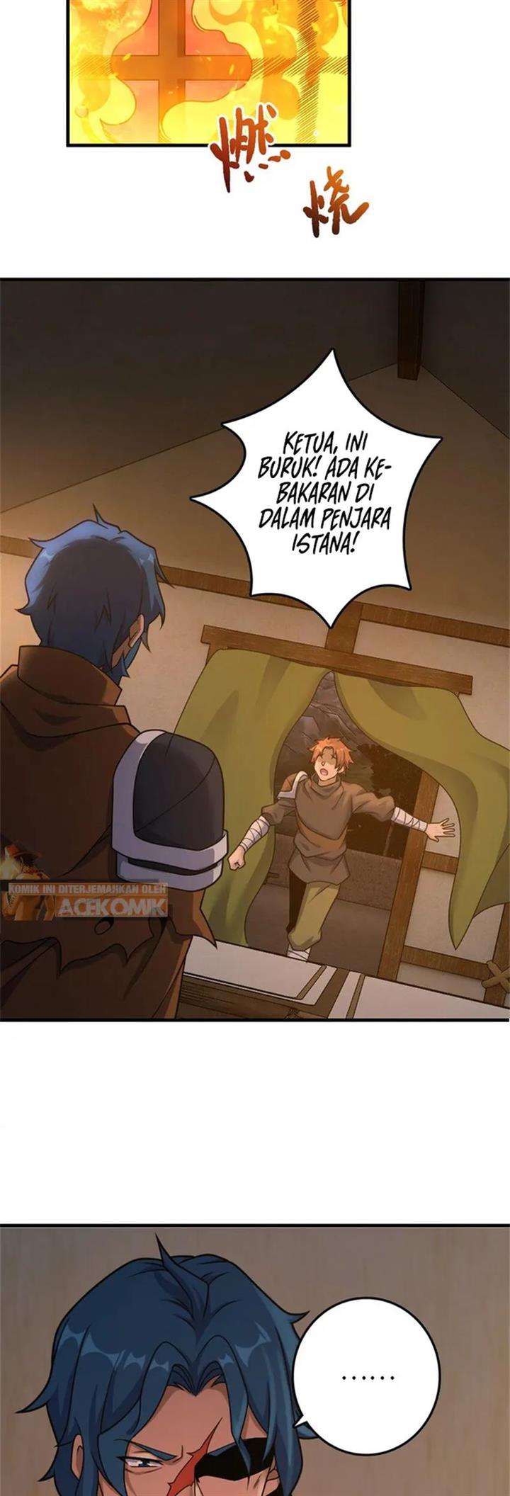 image-komik-release-that-witch-chapter-512-8/25