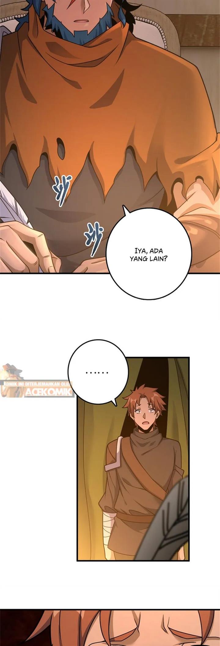 image-komik-release-that-witch-chapter-512-9/25