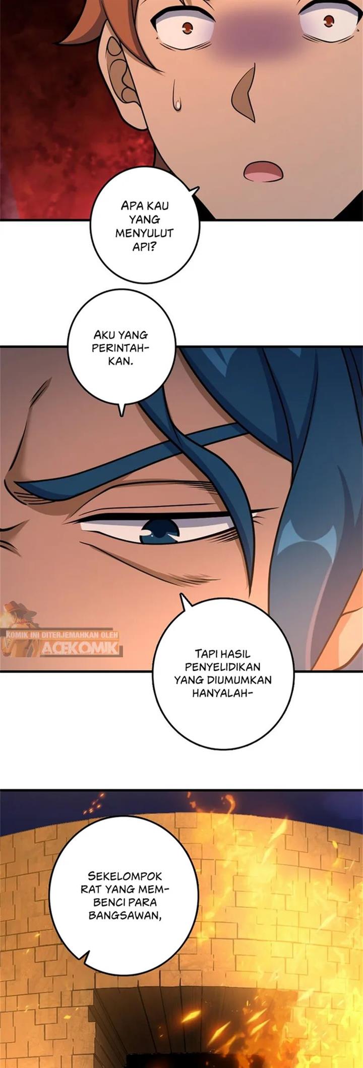 image-komik-release-that-witch-chapter-512-10/25