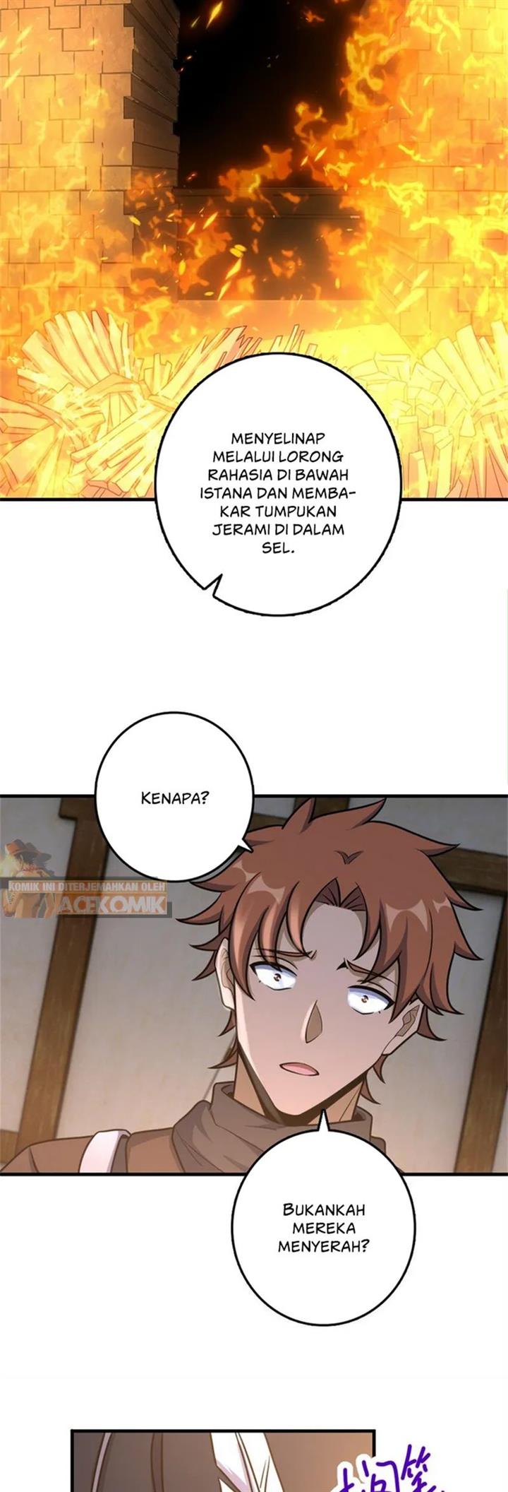 image-komik-release-that-witch-chapter-512-11/25