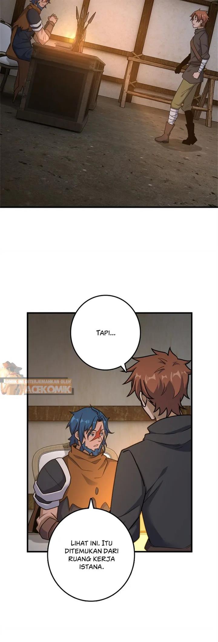 image-komik-release-that-witch-chapter-512-13/25