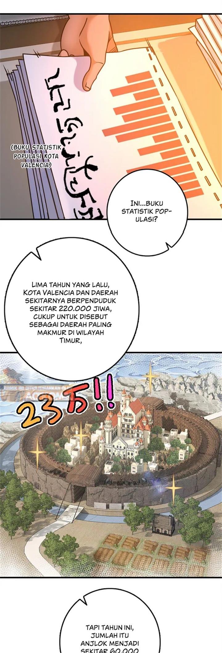 image-komik-release-that-witch-chapter-512-14/25