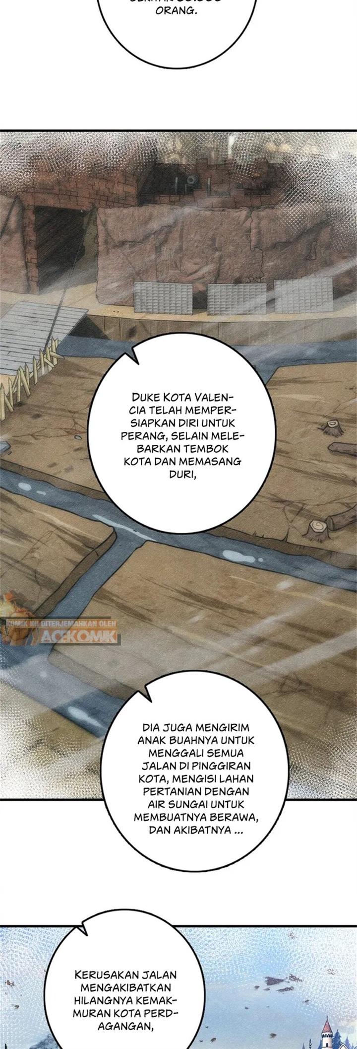 image-komik-release-that-witch-chapter-512-15/25