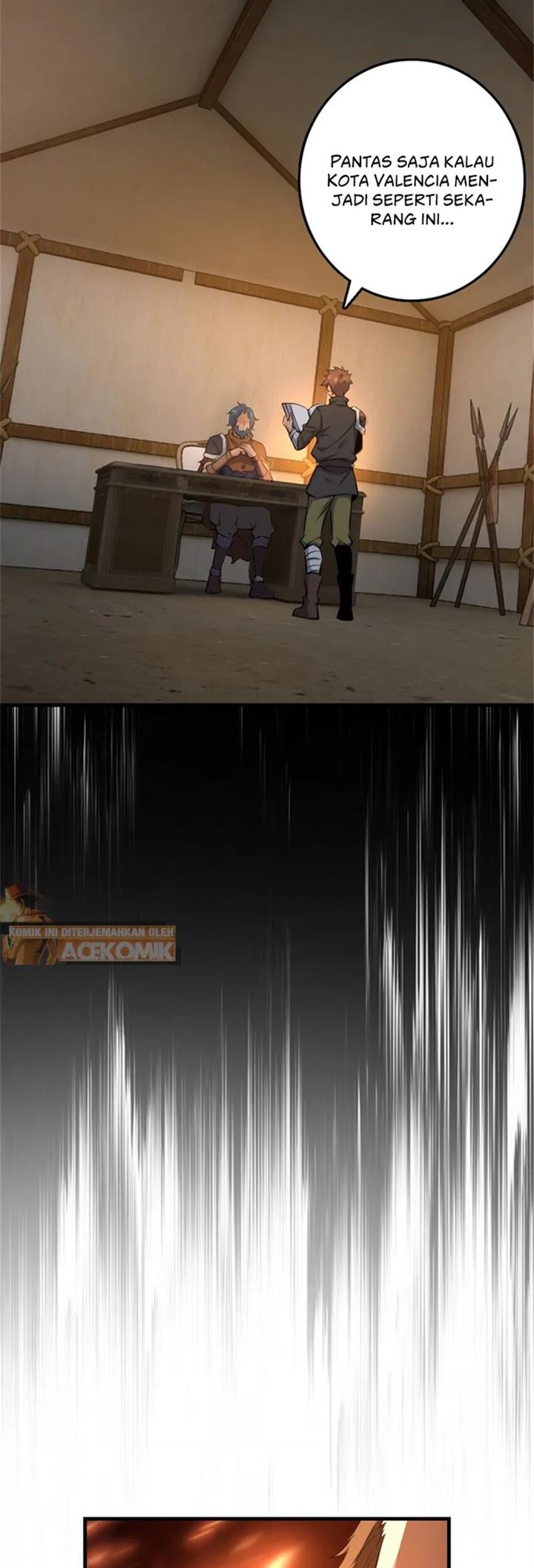 image-komik-release-that-witch-chapter-512-17/25