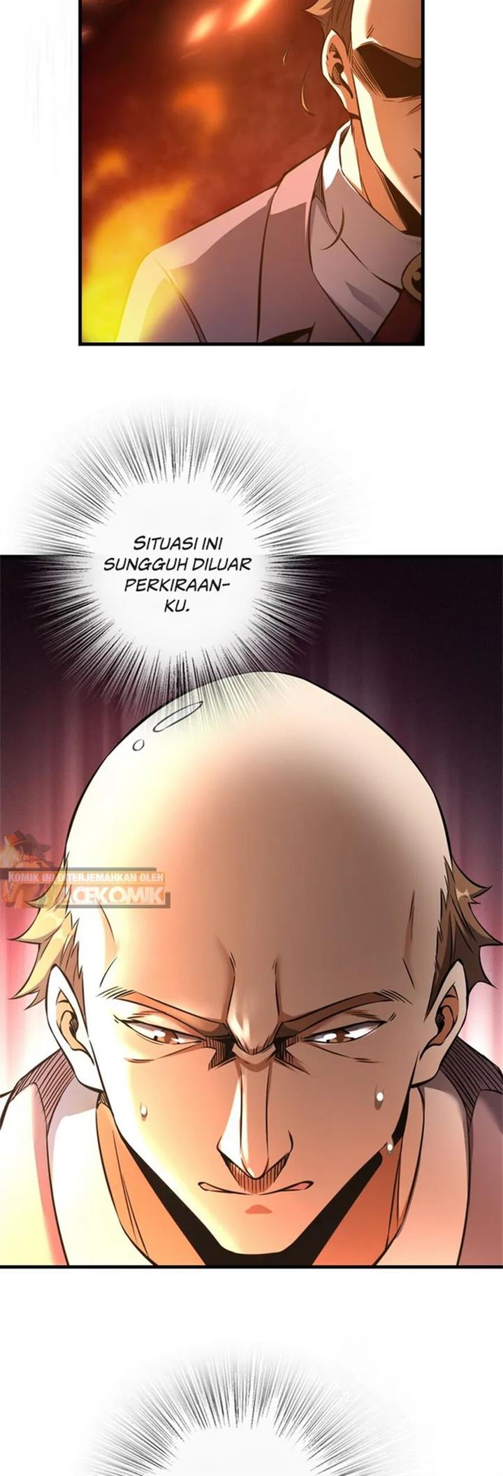 image-komik-release-that-witch-chapter-512-18/25