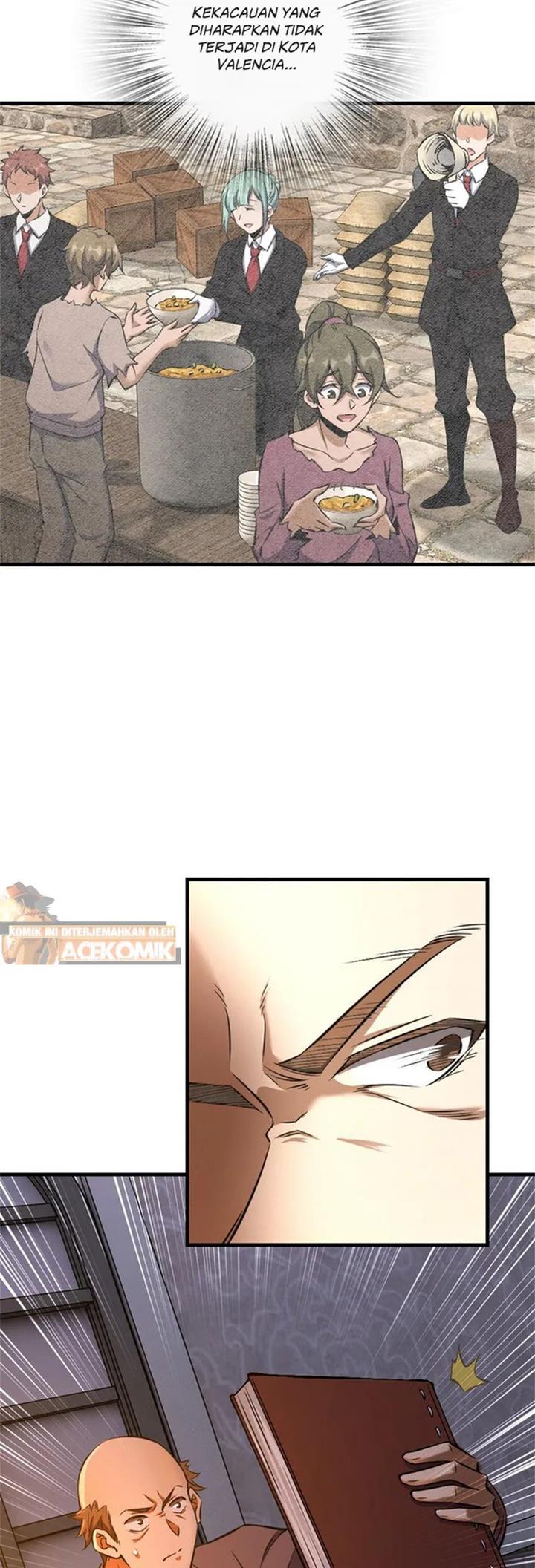 image-komik-release-that-witch-chapter-512-19/25