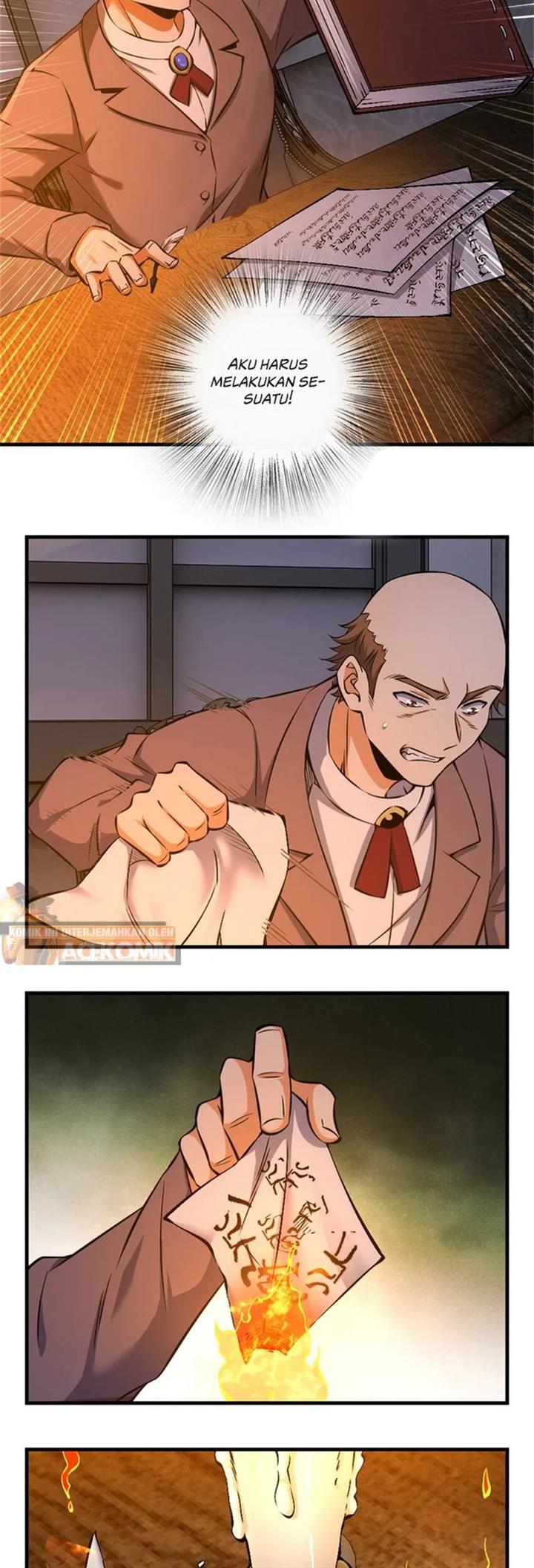 image-komik-release-that-witch-chapter-512-20/25