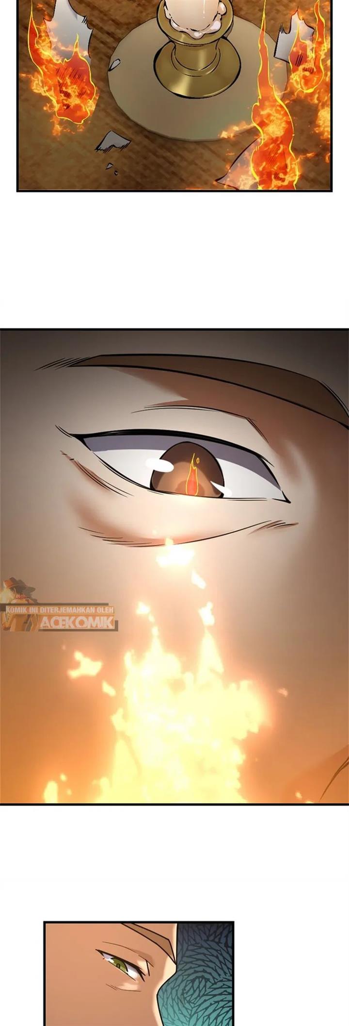 image-komik-release-that-witch-chapter-512-21/25