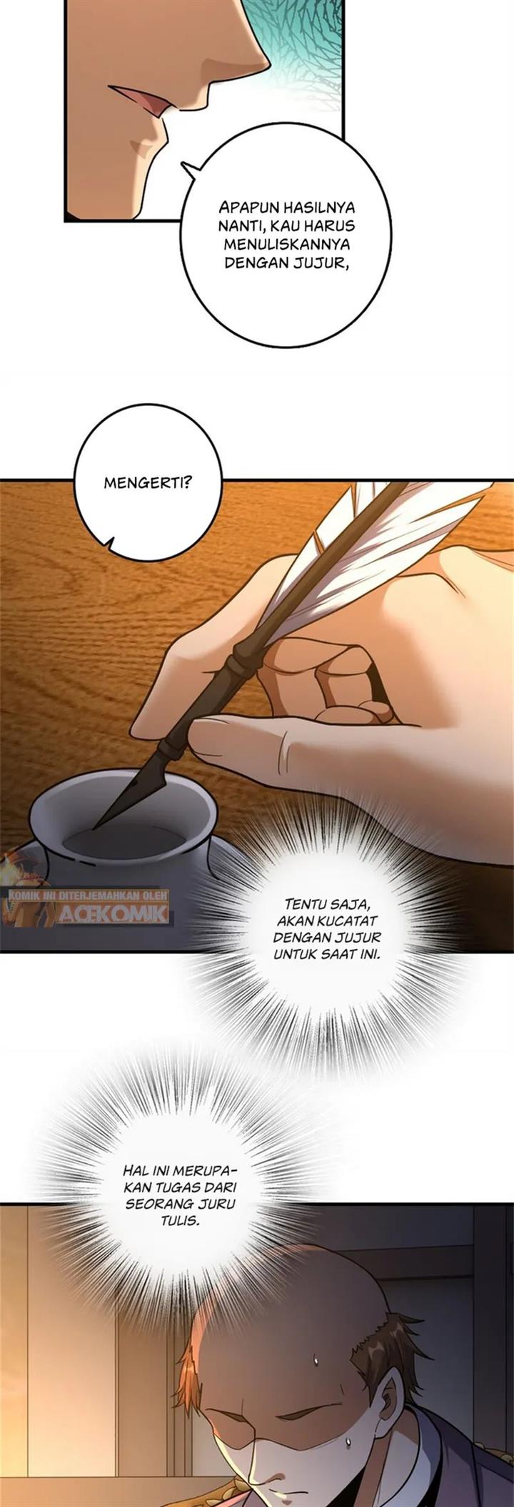 image-komik-release-that-witch-chapter-512-22/25