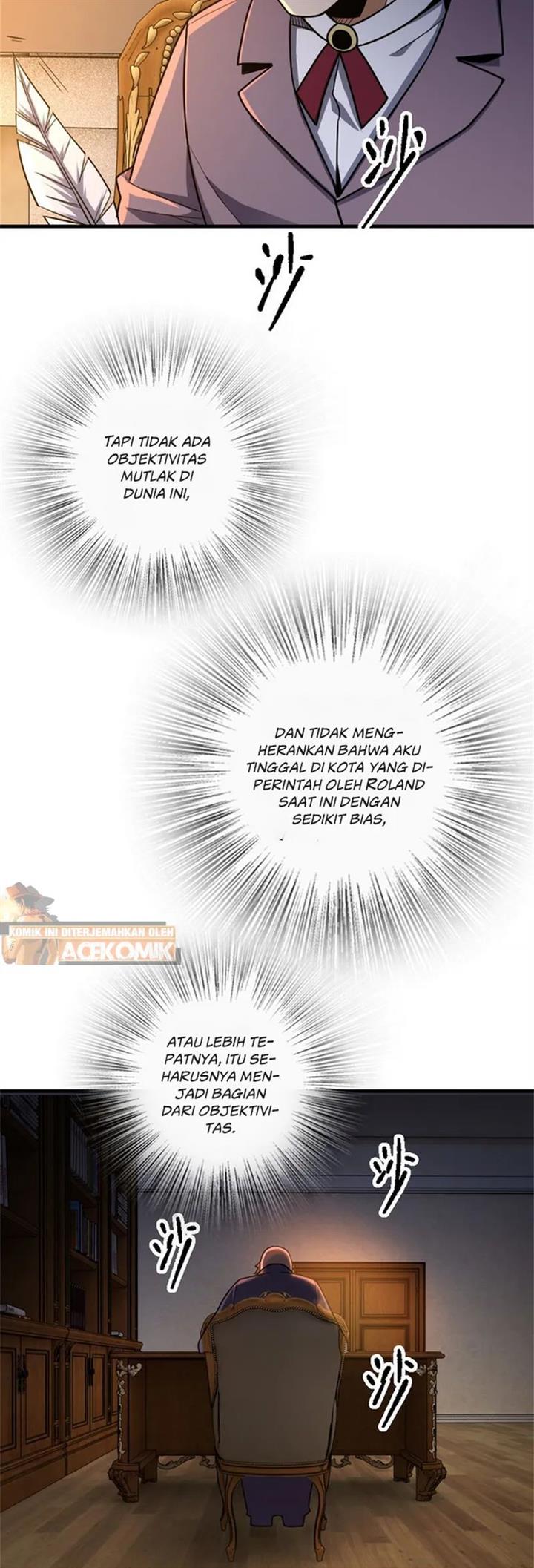 image-komik-release-that-witch-chapter-512-23/25