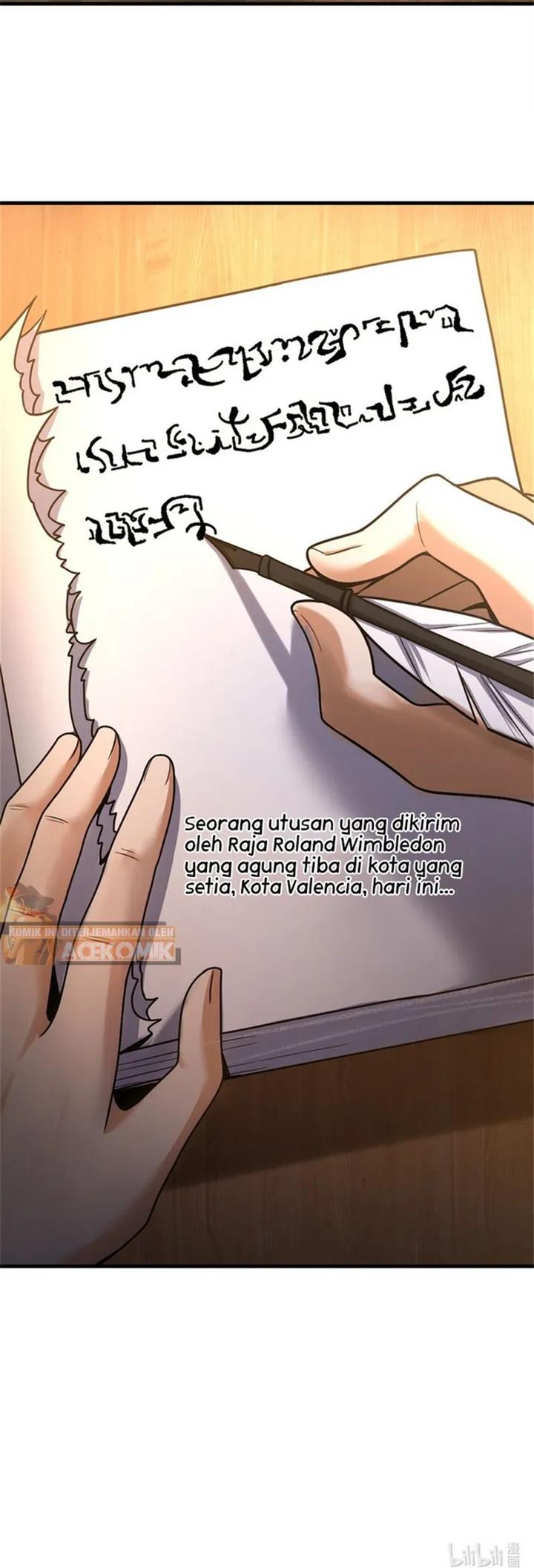 image-komik-release-that-witch-chapter-512-24/25