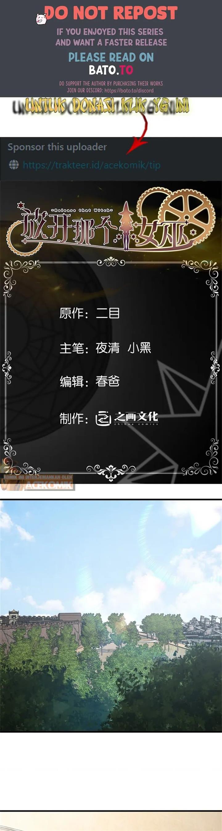 image-komik-release-that-witch-chapter-513-0/27