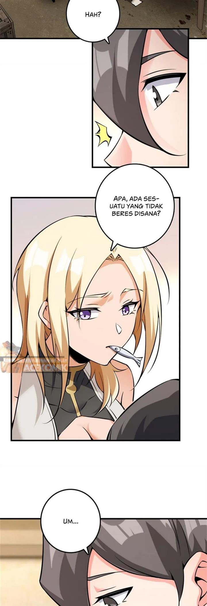 image-komik-release-that-witch-chapter-513-3/27