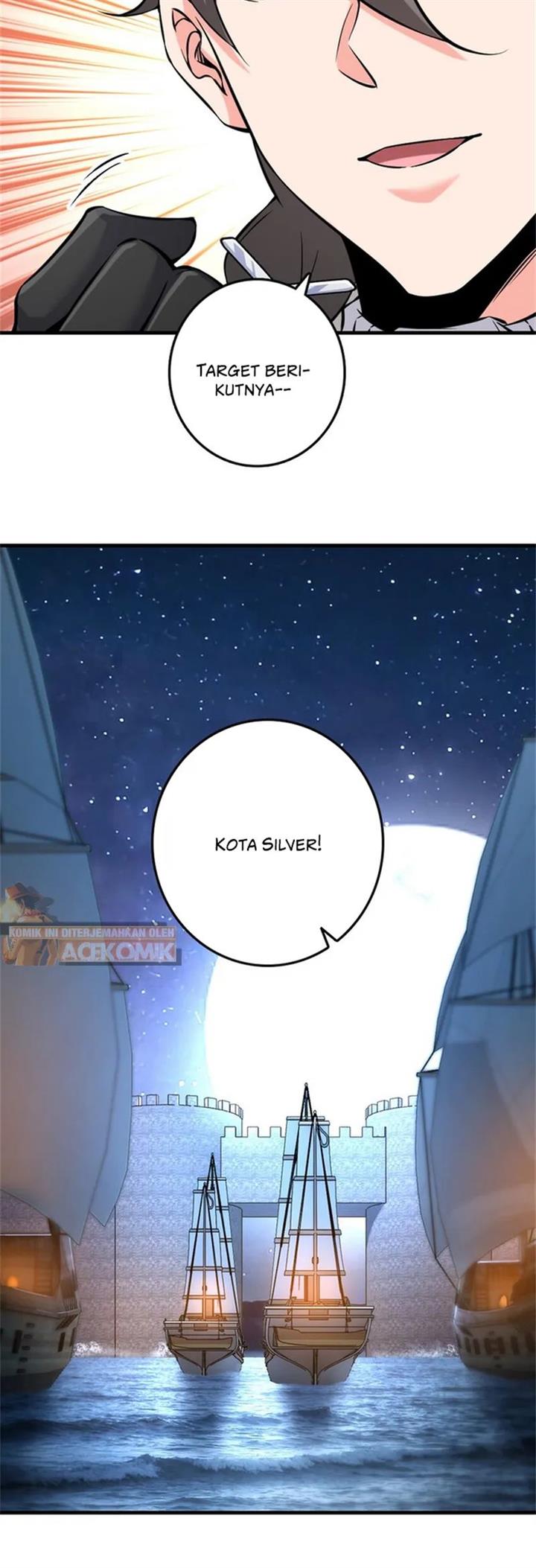 image-komik-release-that-witch-chapter-513-6/27