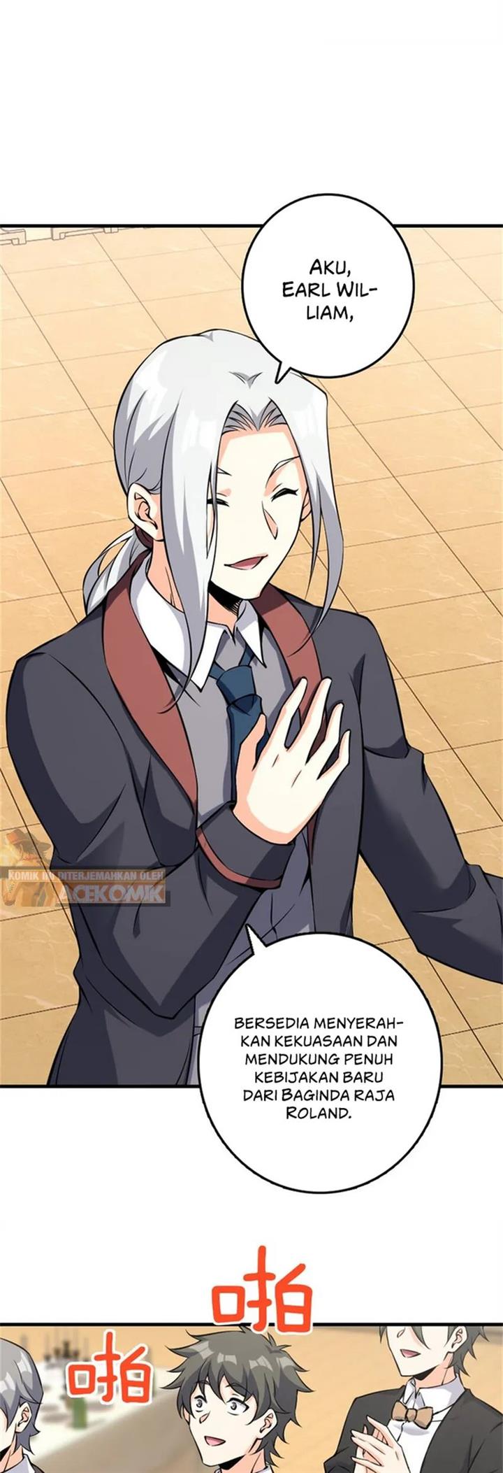 image-komik-release-that-witch-chapter-513-8/27