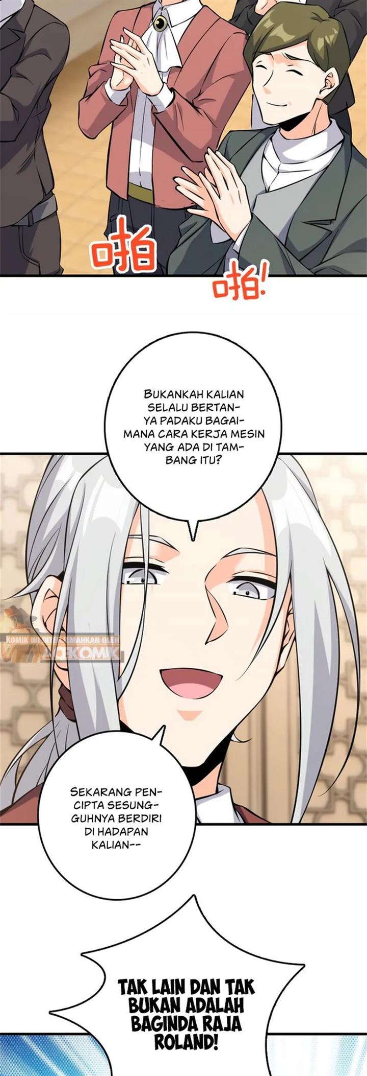 image-komik-release-that-witch-chapter-513-9/27