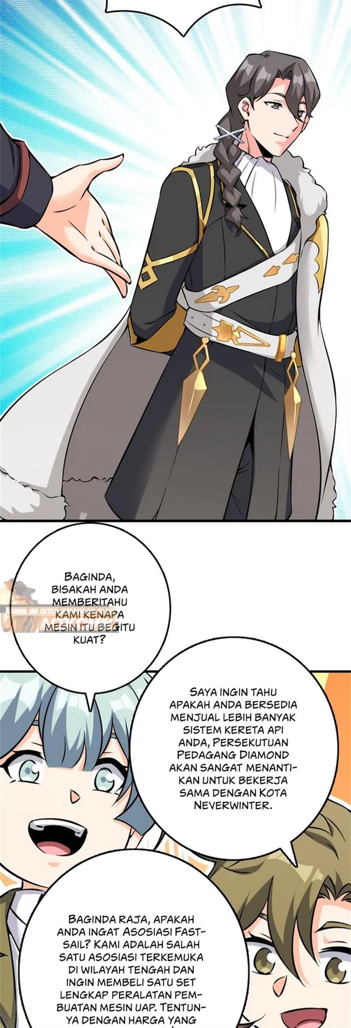 image-komik-release-that-witch-chapter-513-10/27